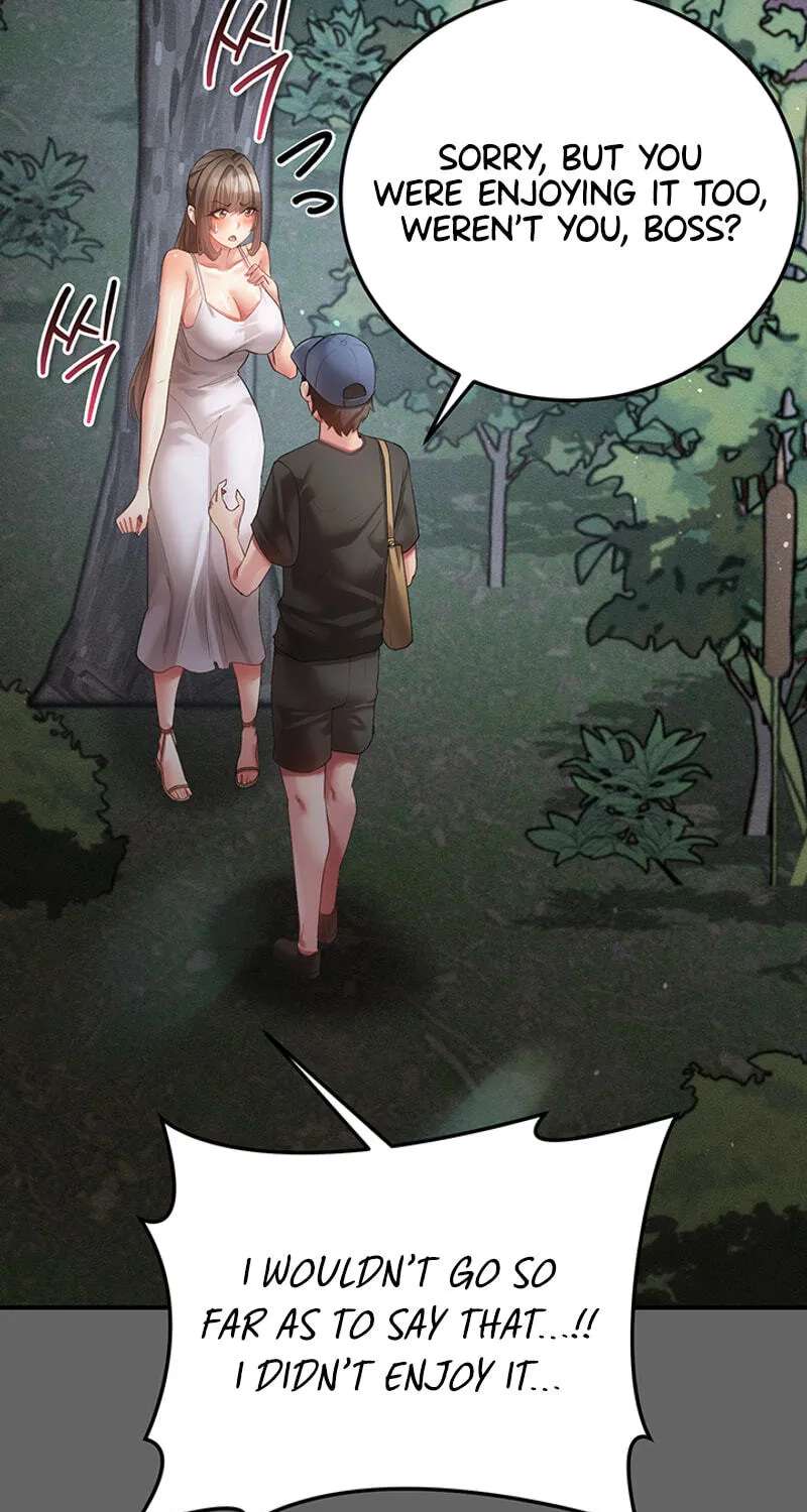 Perverted Pure Love Chapter 20 - page 106