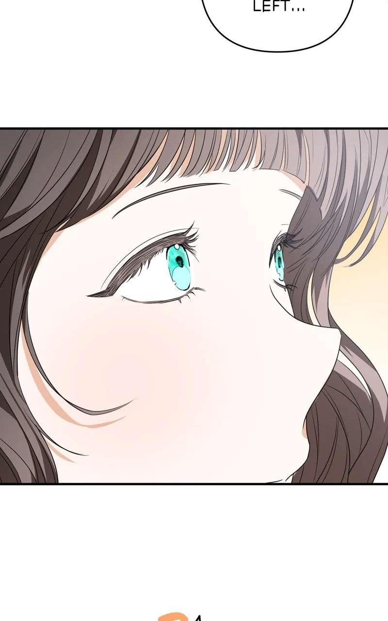 My Obsessive Father'sHeroic Homecoming Chapter 4 - page 21