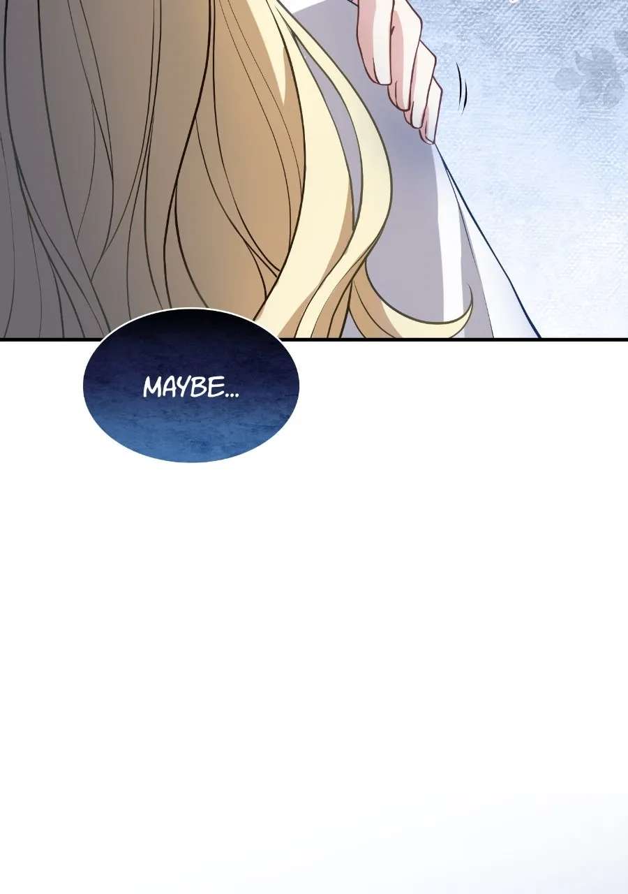 How I Became the Duke'sBeloved Daughter Chapter 1 - page 148