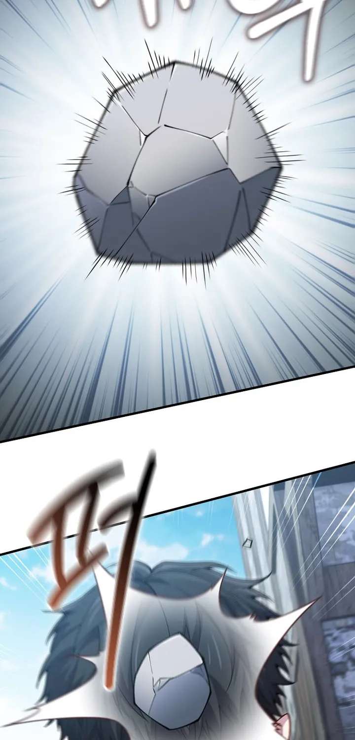 The Lord’s Coins Aren’t Decreasing?! Chapter 220 - page 81