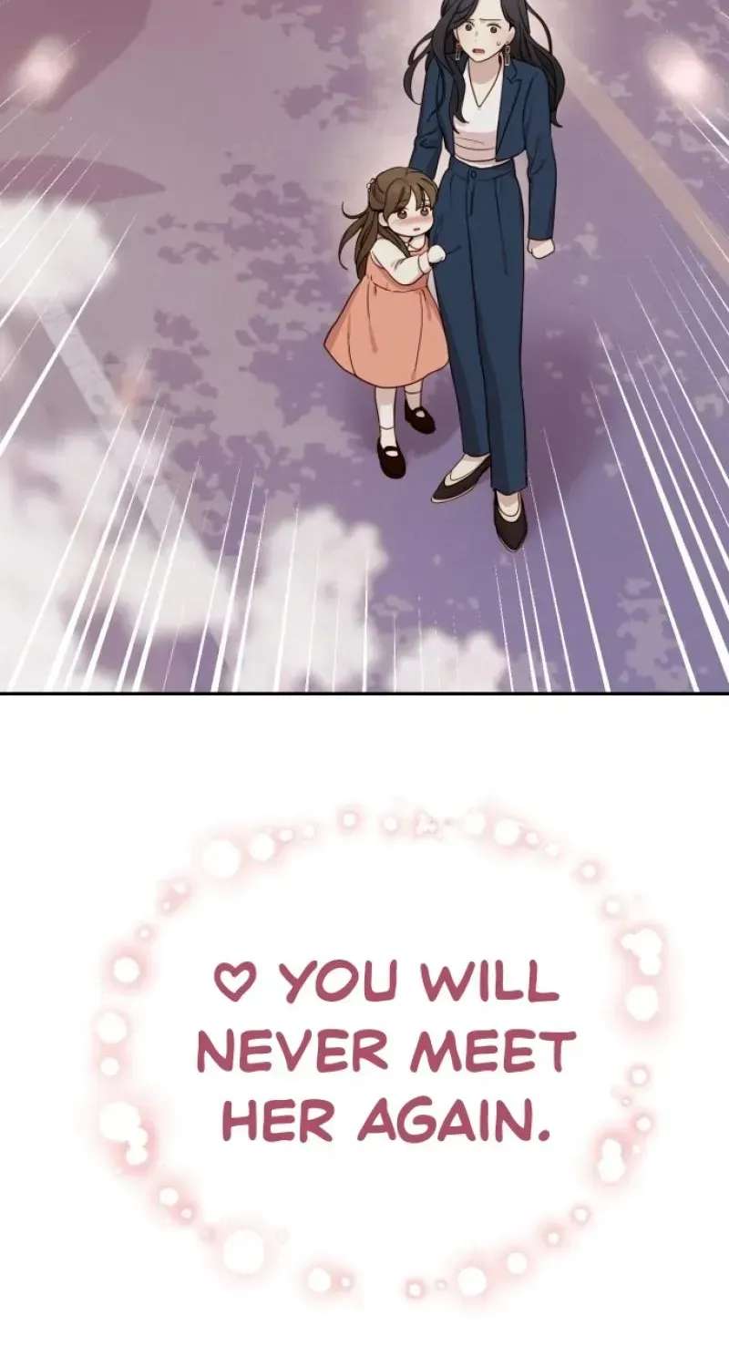 Hi Mommy Chapter 1 - page 147