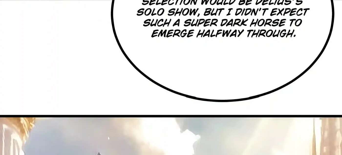 Log Into The Future Chapter 347 - page 60