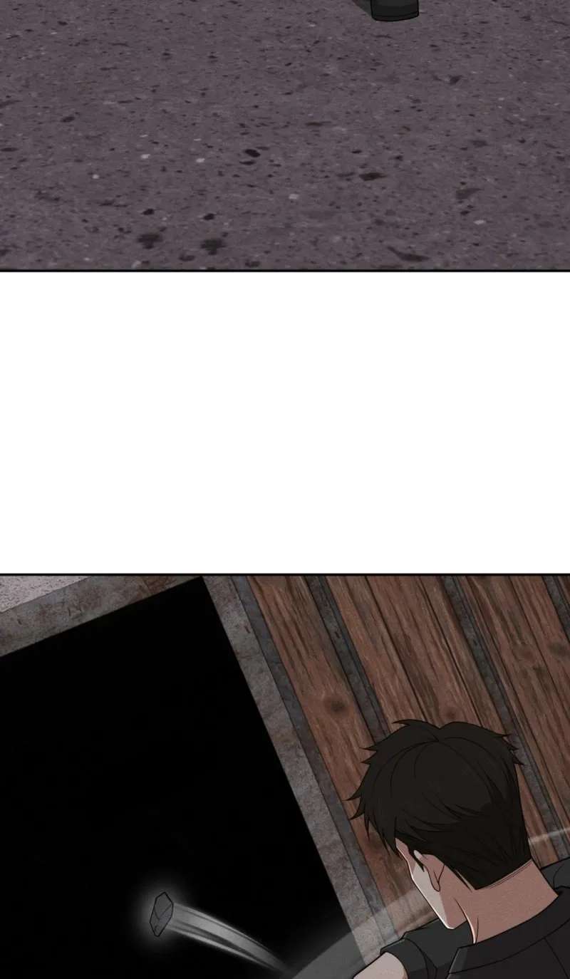 Urban Dragon Revealed Chapter 102 - page 43