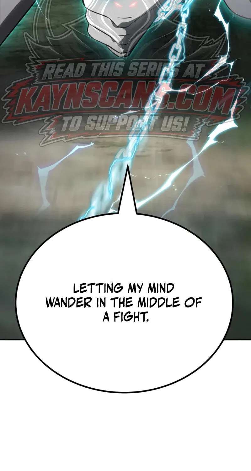 The World's Strongest Regime Chapter 18 - page 226