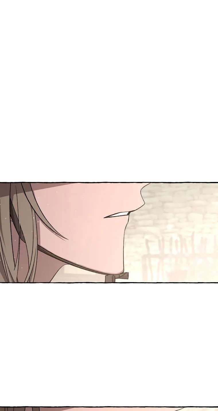 Tale Of Hyangdan Chapter 12 - page 95