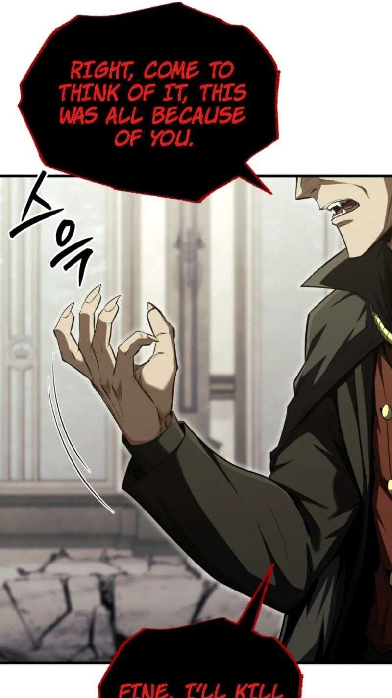 Return of the All-Time Genius Ranker Chapter 40 - page 67