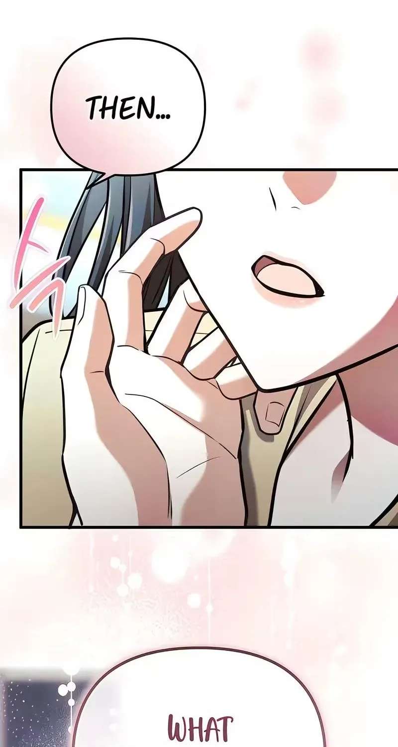 The Dragon Girlfriend Has Returned Chapter 6 - page 51