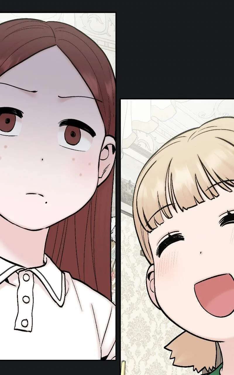 My Dud To Stud Boyfriend Chapter 190 - page 39