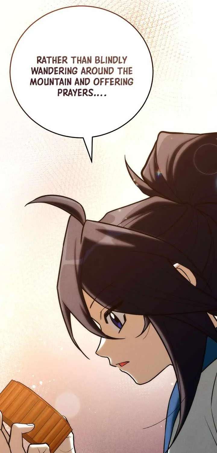 Third-rate Martial Family Becomes the Best Under Heaven Chapter 29 - page 64