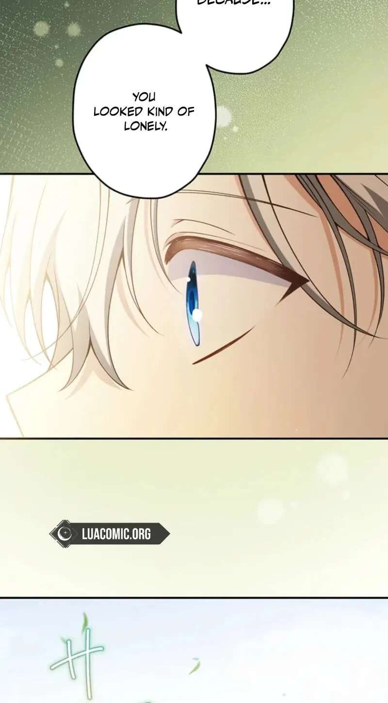 Konyaku Shita Ouji wa Moto Assassin de Shita Chapter 42 - page 44