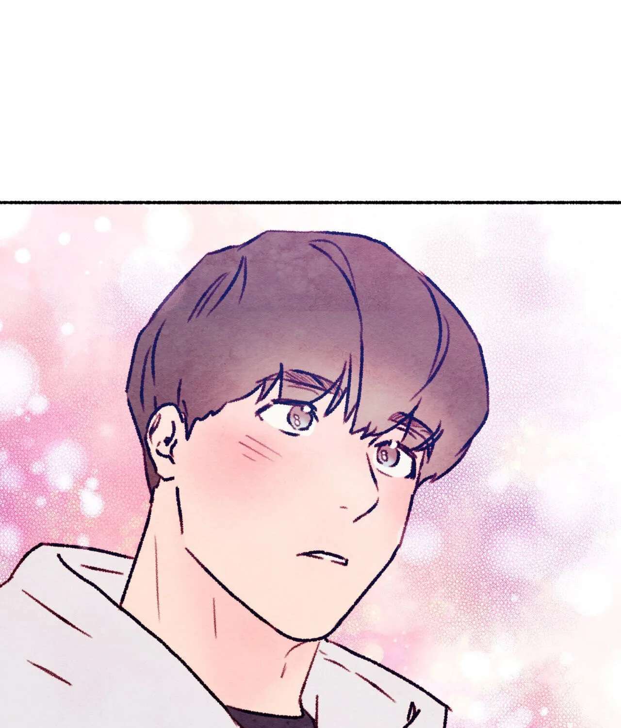 Pillow Talk (Aengmon) Chapter 31 - page 82