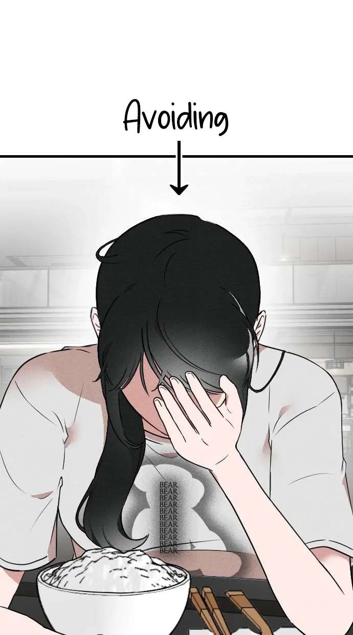 Simply Immature Chapter 5 - page 85