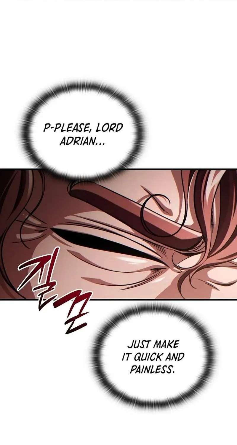 The Lord Who Levels Up by Devouring Chapter 6 - page 20