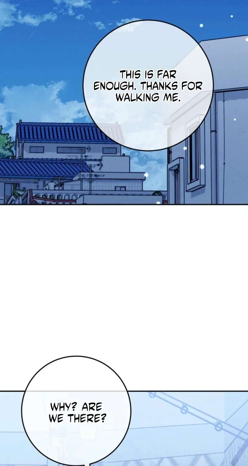 The Top Student Hides Her Regression Chapter 18 - page 62