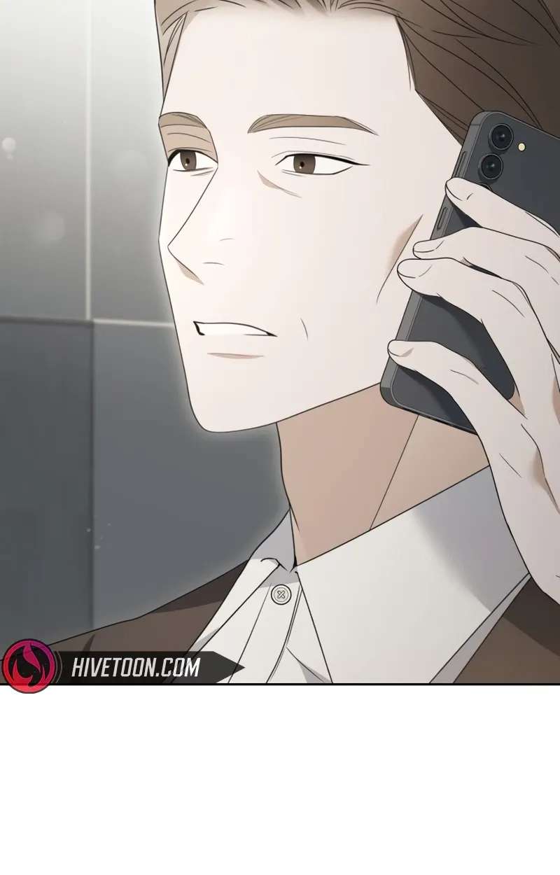 I'd Rather Live as a Villain Chapter 41 - page 22