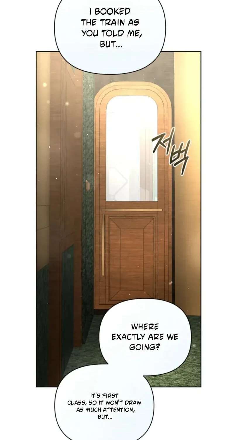 My Mad Fake Marriage to Maddie Chapter 81 - page 88