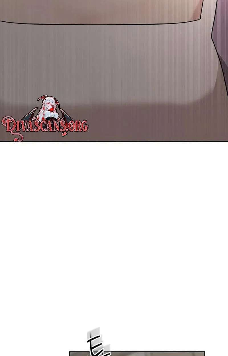 The Wavering Husband Chapter 48 - page 25