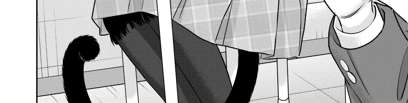 Kamoku dakedo Mechakucha Nori no Ii Kuroneko-chan Chapter 9 - page 16