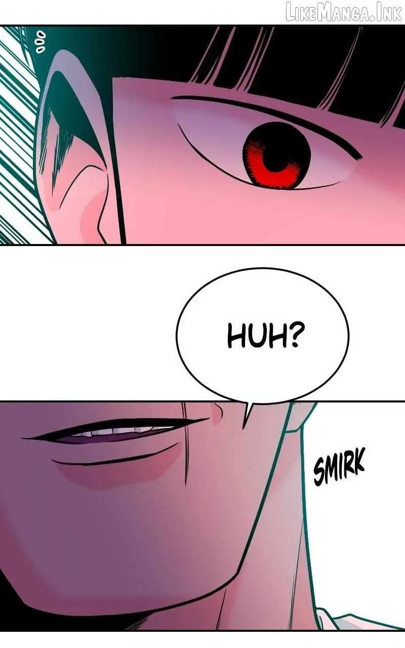 Student Jo-Eun Chapter 66 - page 36