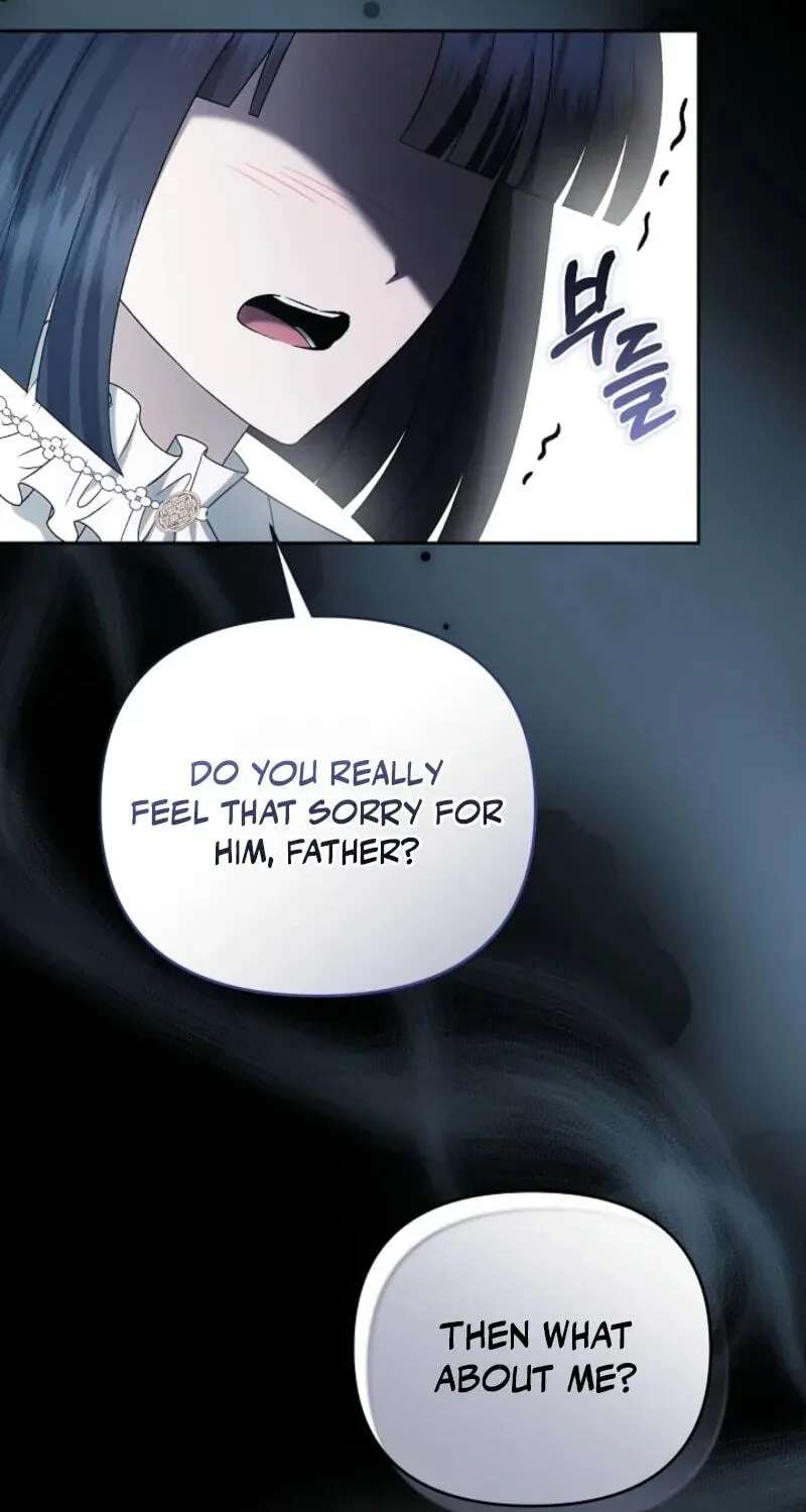 Sseuregi Hwangtaeja-ui Cheonnambam-eul Ppaaeatda Chapter 35 - page 17