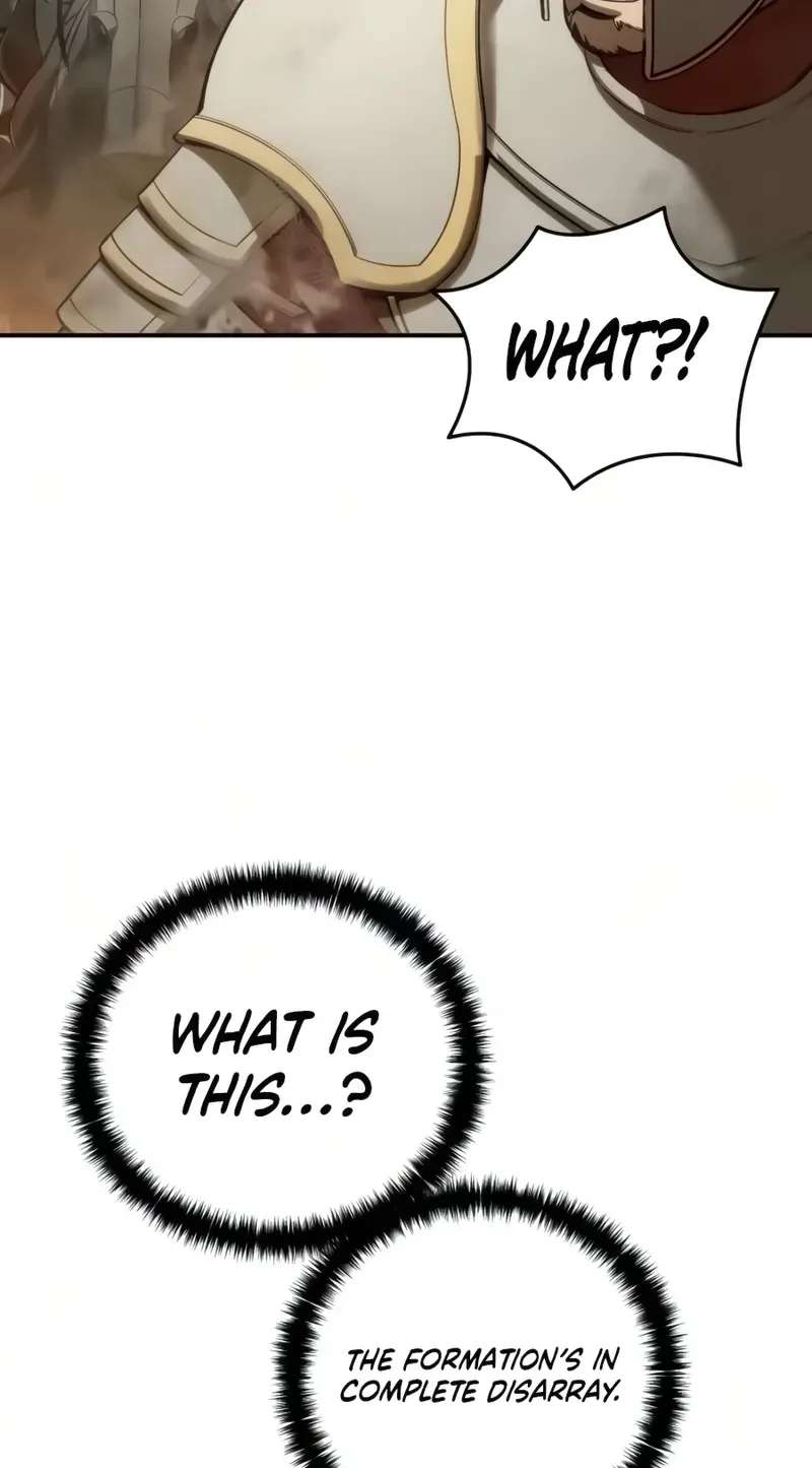 Star-Embracing Swordmaster Chapter 137 - page 61
