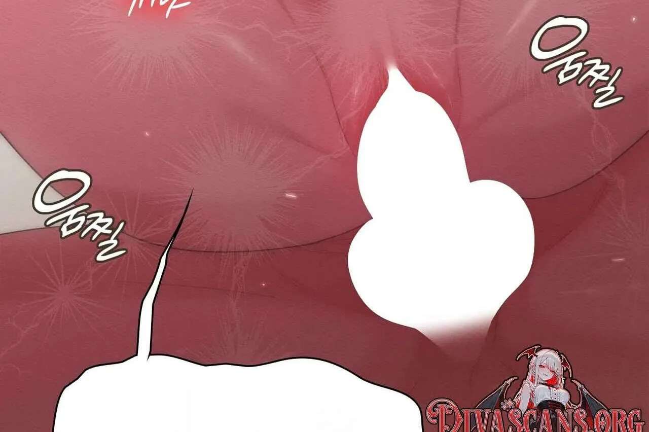 Sex Slave Nun Chapter 12 - page 158