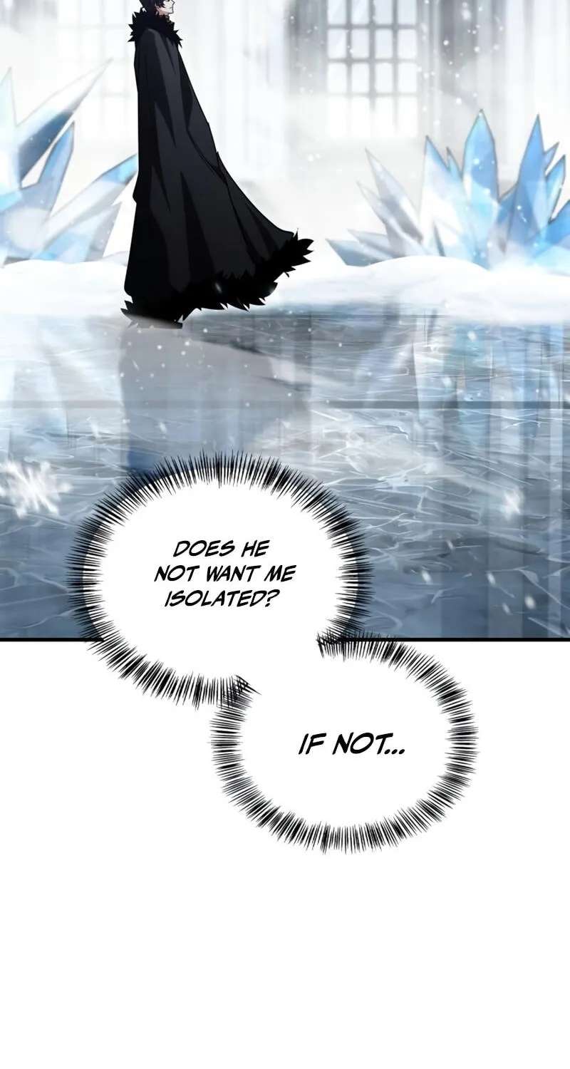 Too Many Heroes for the Demon Lord Chapter 45 - page 19