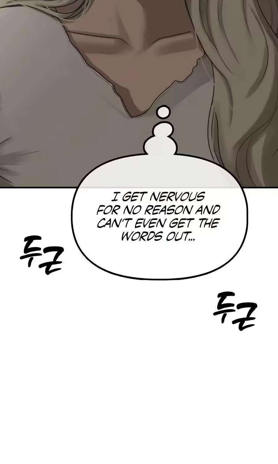 The Apocalypse is Here Chapter 77 - page 190