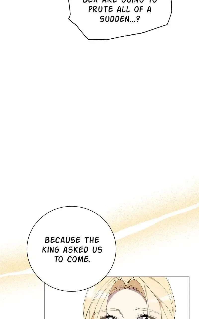 Wished You Were Dead Chapter 125 - page 50