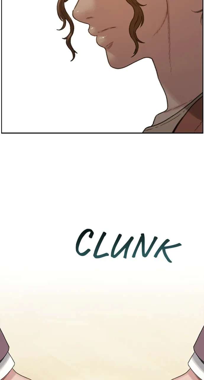 The Final Case Chapter 27 - page 52