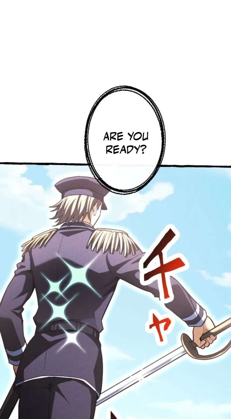 Return of the First Generation꞉ The Strongest in History Reincarnates as His Descendant 1000 Years Later Chapter 55 - page 79