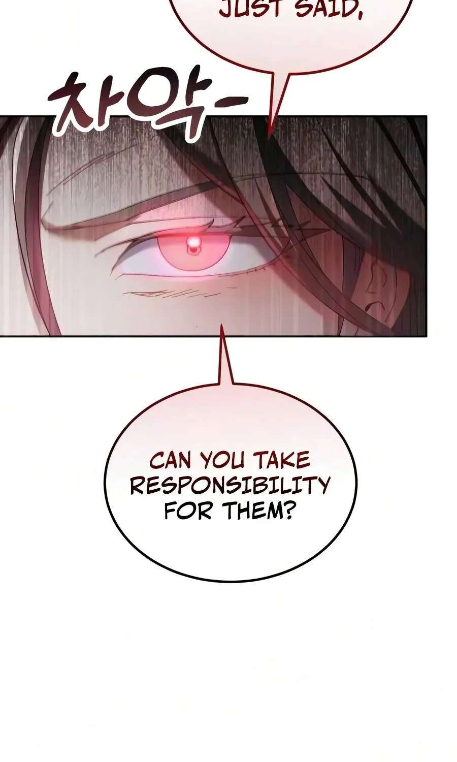 The Heavenly Demon Wants A Quiet Life Chapter 95 - page 115