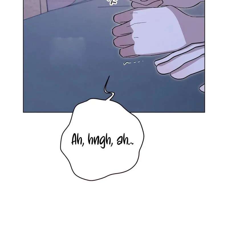 Aromatic Love Chapter 59 - page 36