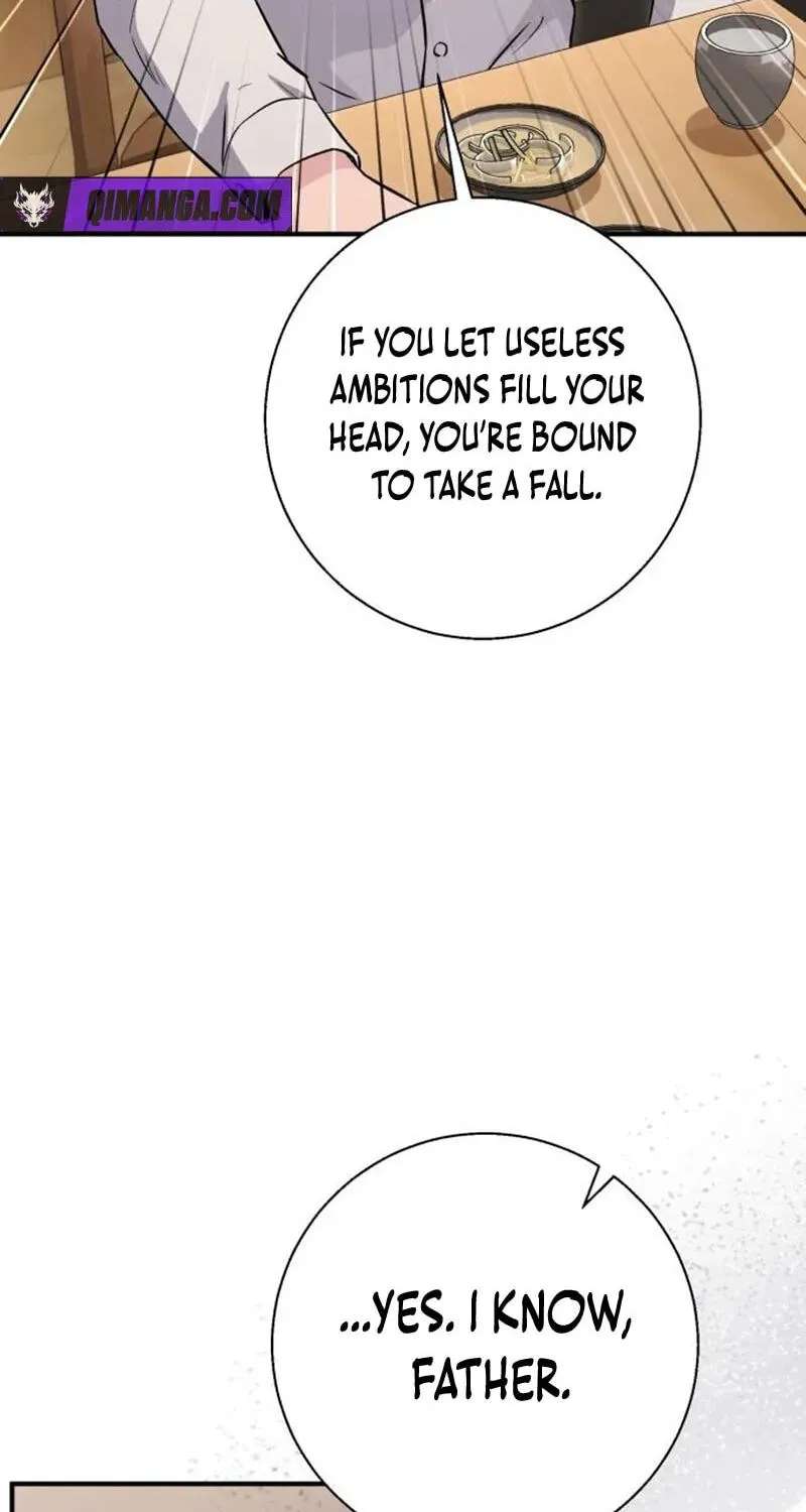 The Chaebol Family's Genius Monster Chapter 22 - page 106
