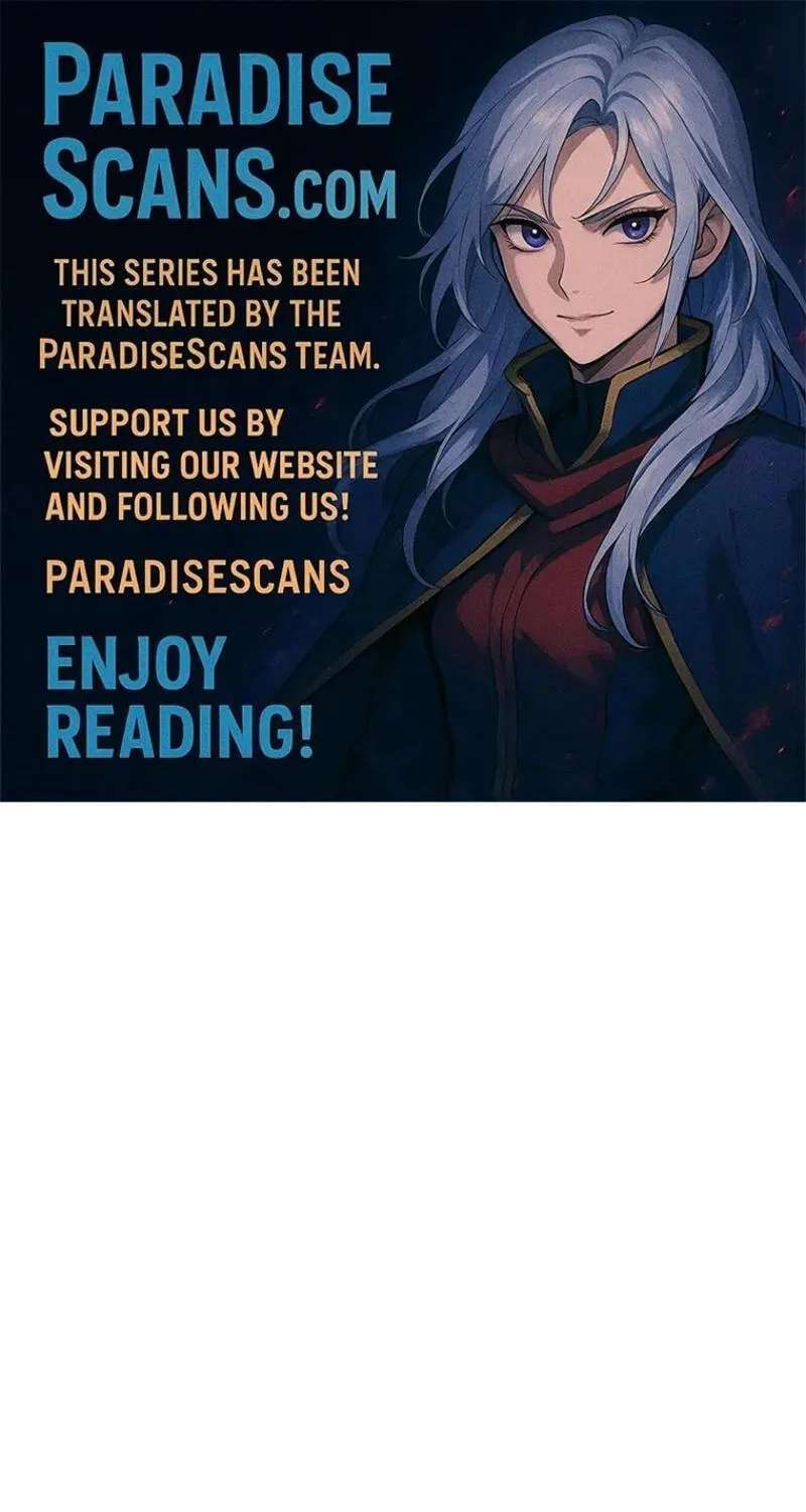 I Never Knew I Could Be Like This Chapter 13 - page 1