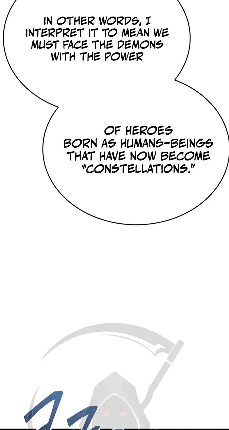 A Barbarian from the Medieval Era Chapter 28 - page 37