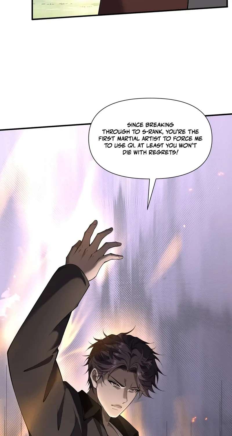 This killer is a son-in-law Chapter 24 - page 9