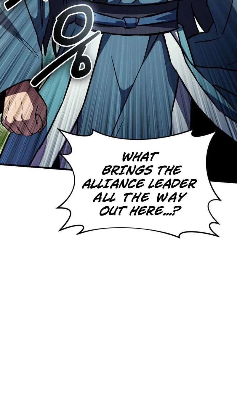 The Heavenly Demon's Broadcast From the Demon Realm Chapter 21 - page 134