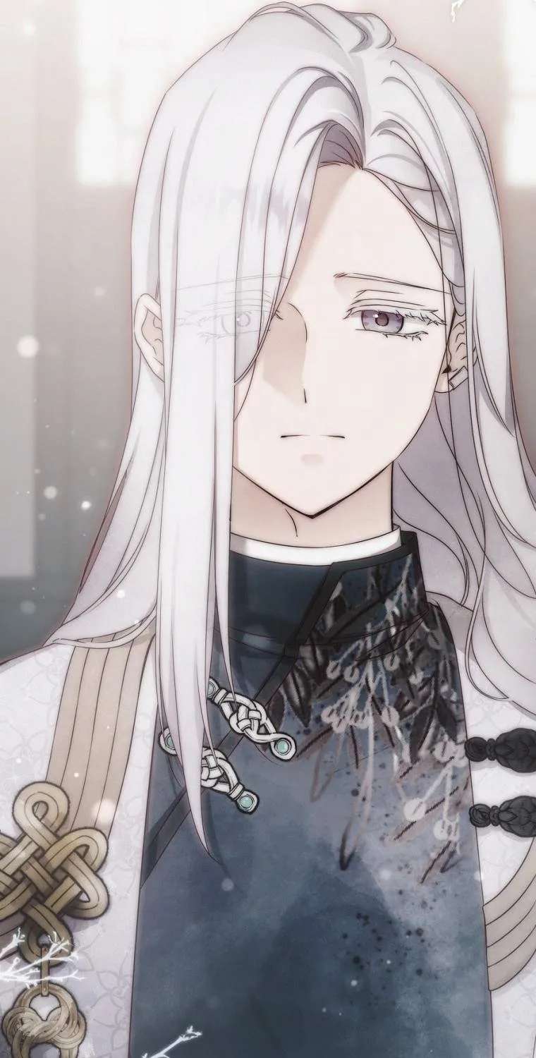 I Became The Despised Granddaughter Of The Murim Family Chapter 128 - page 78