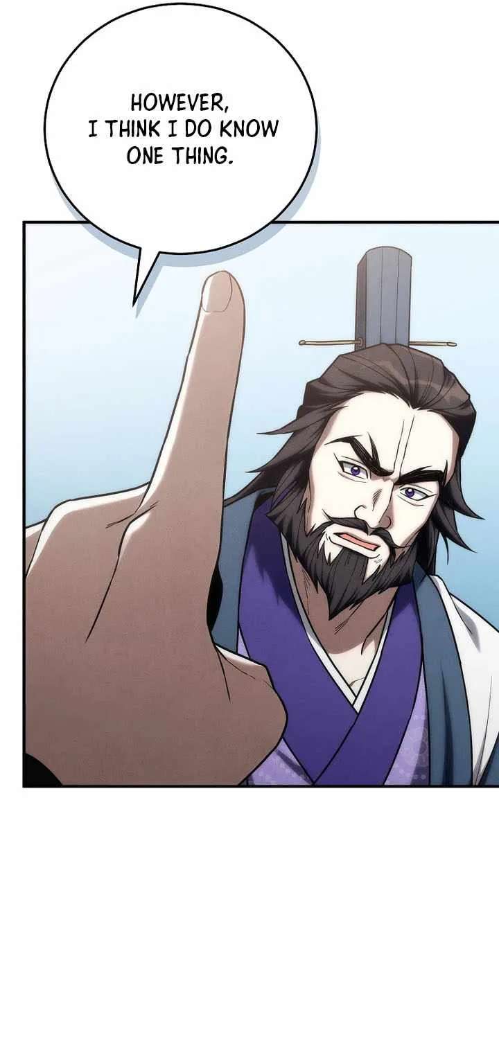 Third-rate Martial Family Becomes the Best Under Heaven Chapter 28 - page 34