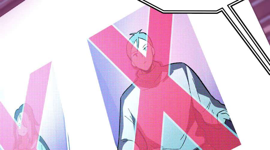 Dating Sim[on] Chapter 35 - page 47