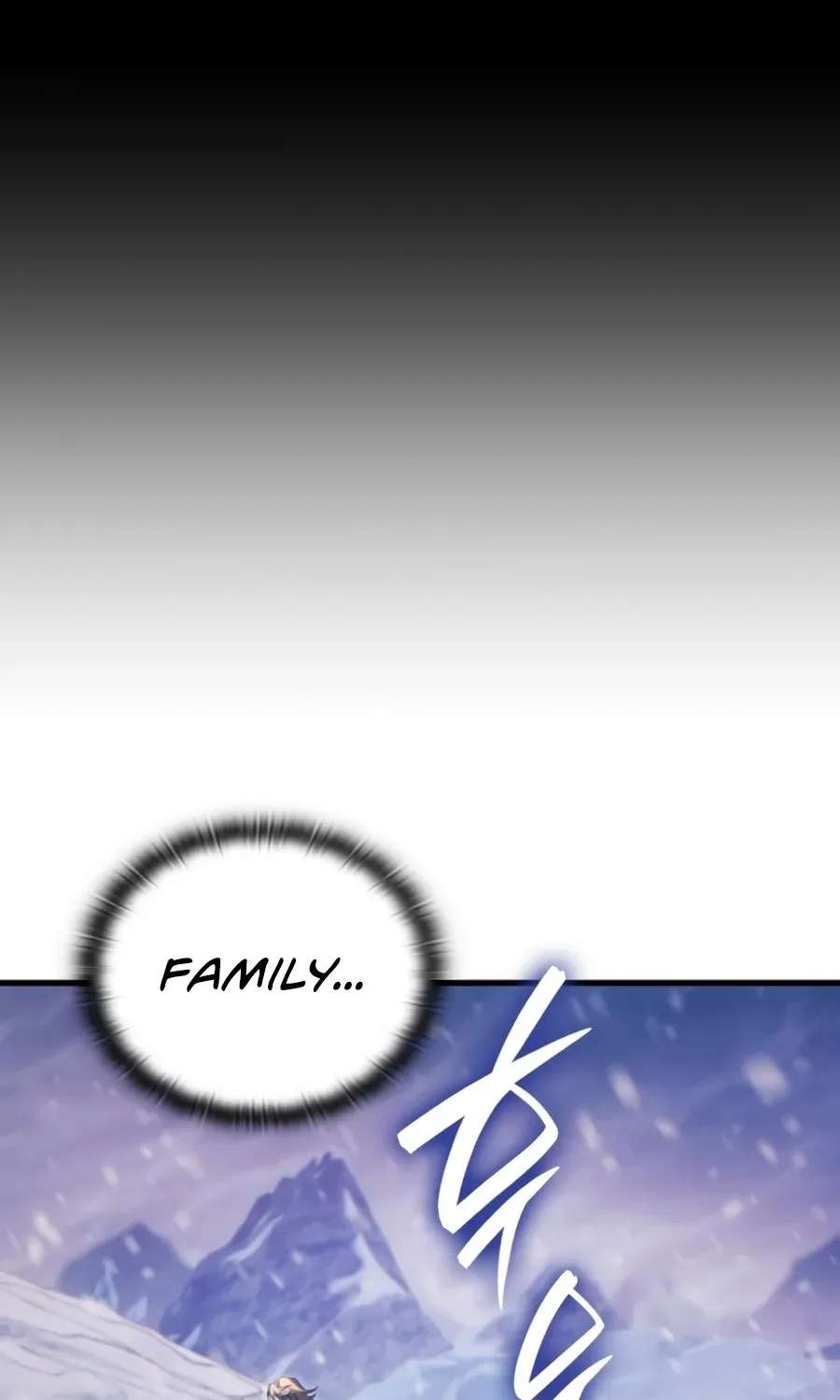 The Lord Who Levels Up by Absorbing Powers Chapter 10 - page 20