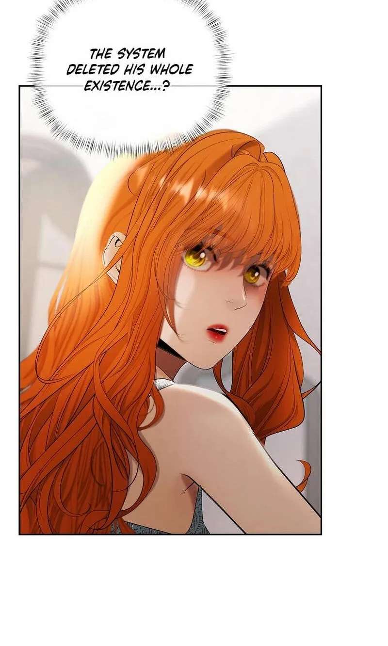 Heroes Save With Their Bodies Chapter 46 - page 27