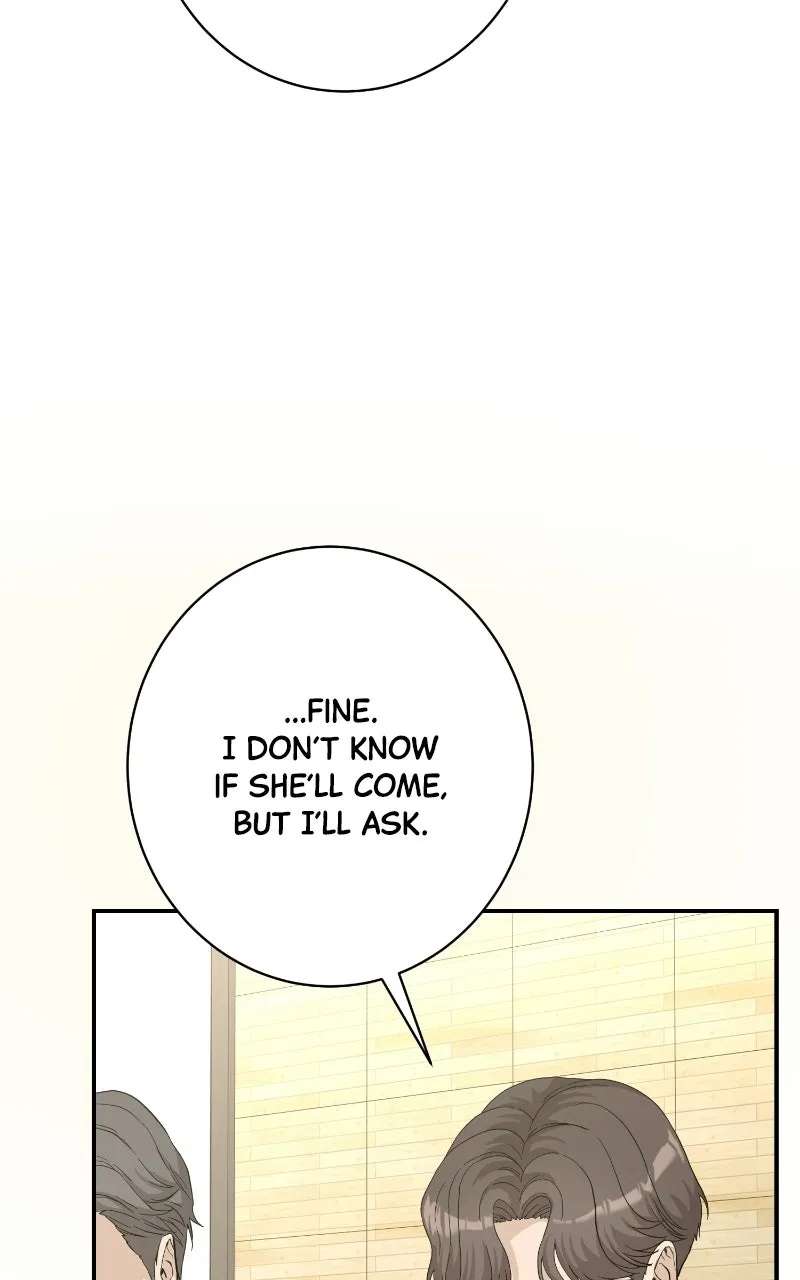 Undercover Wife Chapter 44 - page 102
