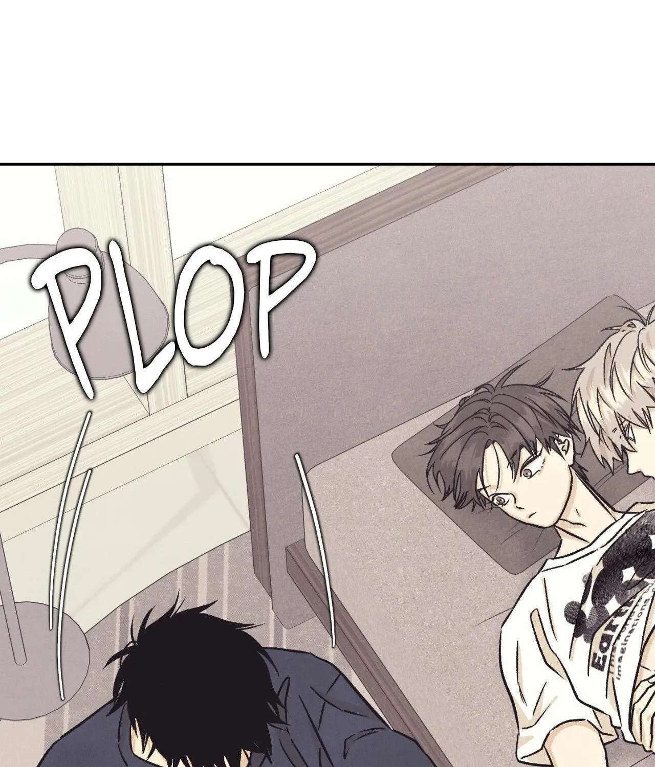 Operation Leo Chapter 55 - page 13
