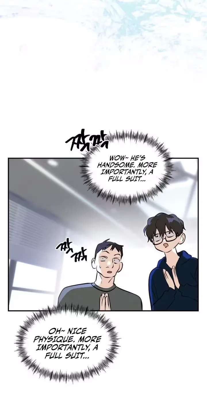 Tidal Warning Chapter 1 - page 61