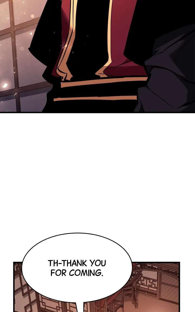 Rebirth of theDivine Demon Chapter 35 - page 126