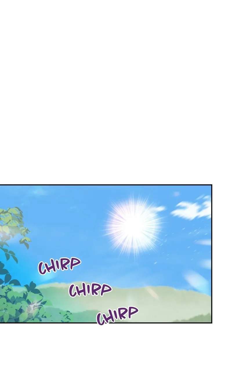 Daughter of a Superstar Chapter 27 - page 41