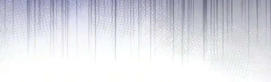 Sichuan's Supreme King Chapter 45 - page 224