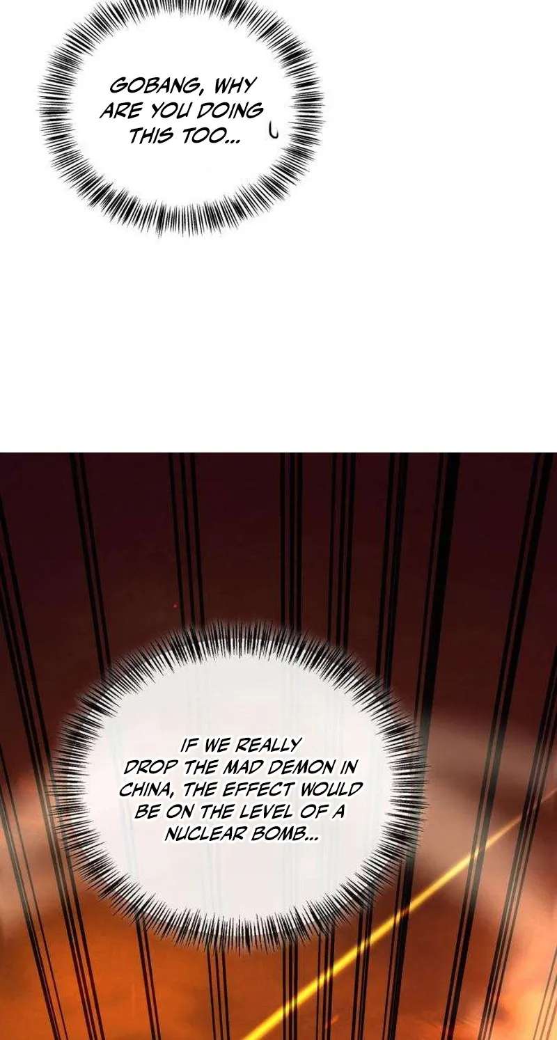 A Wimp's Strategy Guide to Conquer the Tower Chapter 44 - page 52